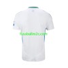 Fußballtrikots Leeds United Heim Trikotsatz 2024-2025